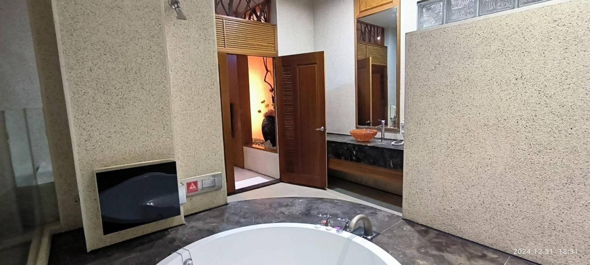 Shantis Motel Chiayi Eksteriør billede
