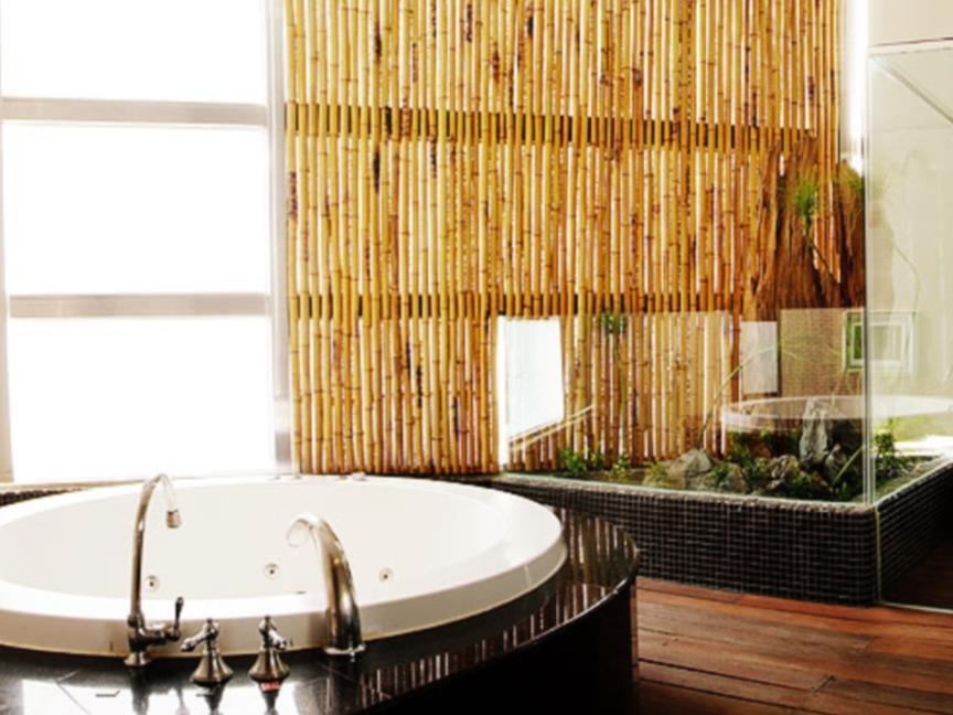 Shantis Motel Chiayi Eksteriør billede